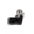 Vanne EGR AISIN EGRAZ-7066 - Visuel 3