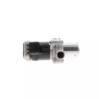 Vanne EGR AISIN EGRAZ-7068