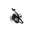 Vanne EGR AISIN EGRAZ-7069 - Visuel 1