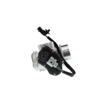 Vanne EGR AISIN EGRAZ-7069