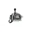 Vanne EGR AISIN EGRAZ-7069 - Visuel 2