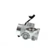 Vanne EGR AISIN EGRAZ-7069 - Visuel 3