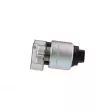 Vanne EGR AISIN EGRAZ-7070 - Visuel 1