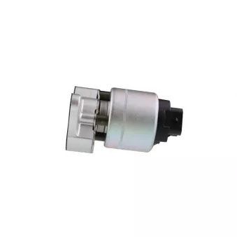 Vanne EGR AISIN EGRAZ-7070