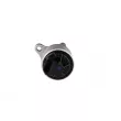 Vanne EGR AISIN EGRAZ-7070 - Visuel 2
