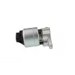Vanne EGR AISIN EGRAZ-7070 - Visuel 3