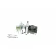 Vanne EGR AISIN EGRAZ-7071 - Visuel 2