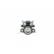 Vanne EGR AISIN EGRAZ-7071 - Visuel 3