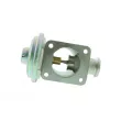 Vanne EGR AISIN EGRAZ-7072 - Visuel 1