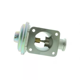 Vanne EGR AISIN EGRAZ-7072