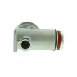 Vanne EGR AISIN EGRAZ-7072 - Visuel 2