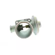Vanne EGR AISIN EGRAZ-7072 - Visuel 3