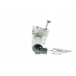 Vanne EGR AISIN EGRAZ-7073 - Visuel 1