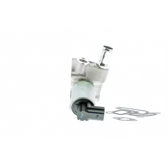 Vanne EGR AISIN EGRAZ-7073
