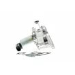 Vanne EGR AISIN EGRAZ-7073 - Visuel 2