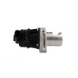 Vanne EGR AISIN EGRAZ-7074 - Visuel 1