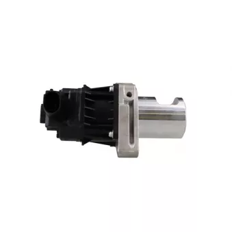 Vanne EGR AISIN EGRAZ-7074