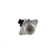 Vanne EGR AISIN EGRAZ-7074 - Visuel 2