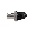 Vanne EGR AISIN EGRAZ-7074 - Visuel 3
