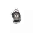 Vanne EGR AISIN EGRAZ-7075 - Visuel 1