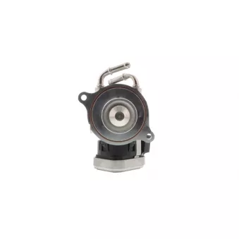 Vanne EGR AISIN EGRAZ-7075