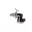 Vanne EGR AISIN EGRAZ-7075 - Visuel 2