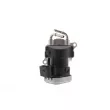 Vanne EGR AISIN EGRAZ-7075 - Visuel 3
