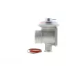 Vanne EGR AISIN EGRAZ-7076 - Visuel 2