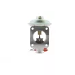 Vanne EGR AISIN EGRAZ-7076 - Visuel 3