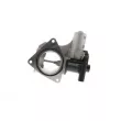 Vanne EGR AISIN EGRAZ-7077 - Visuel 1
