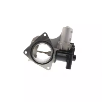 Vanne EGR AISIN EGRAZ-7077