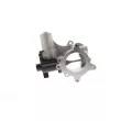 Vanne EGR AISIN EGRAZ-7077 - Visuel 3