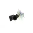 Vanne EGR AISIN EGRAZ-7078 - Visuel 1