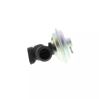 Vanne EGR AISIN EGRAZ-7078