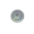 Vanne EGR AISIN EGRAZ-7078 - Visuel 2