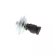 Vanne EGR AISIN EGRAZ-7078 - Visuel 3