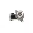 Vanne EGR AISIN EGRAZ-7079 - Visuel 1