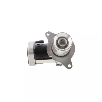 Vanne EGR AISIN EGRAZ-7079