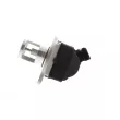 Vanne EGR AISIN EGRAZ-7079 - Visuel 2