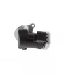 Vanne EGR AISIN EGRAZ-7079 - Visuel 3