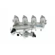 Vanne EGR AISIN EGRAZ-7080 - Visuel 1