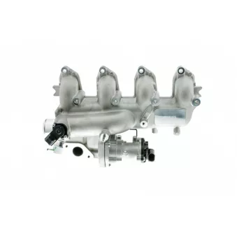 Vanne EGR AISIN EGRAZ-7080