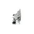 Vanne EGR AISIN EGRAZ-7080 - Visuel 2