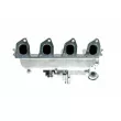 Vanne EGR AISIN EGRAZ-7080 - Visuel 3