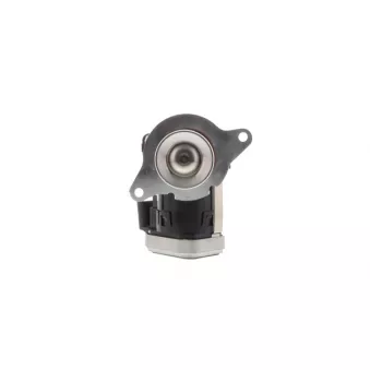 Vanne EGR AISIN EGRAZ-7081