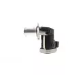 Vanne EGR AISIN EGRAZ-7081 - Visuel 2