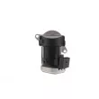 Vanne EGR AISIN EGRAZ-7081 - Visuel 3