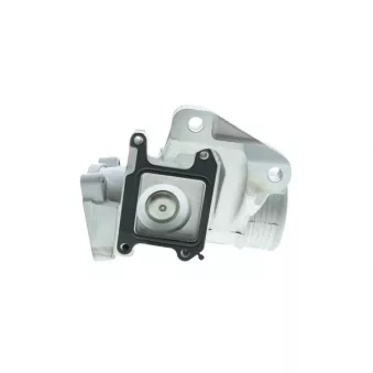 Vanne EGR AISIN EGRAZ-7082