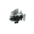 Vanne EGR AISIN EGRAZ-7082 - Visuel 3