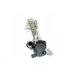 Vanne EGR AISIN EGRAZ-7083 - Visuel 1